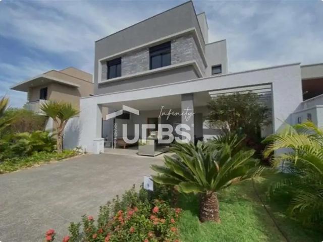 Casa venda em Região Geográfica Imediata de Goiânia, Aparecida de Goiânia