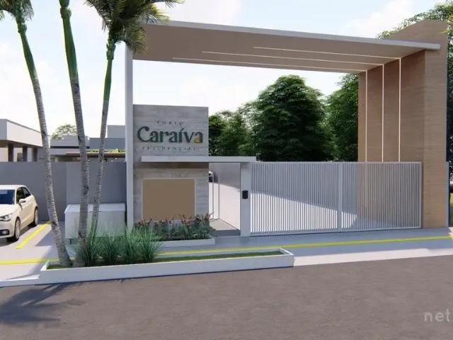 Casa venda em Região Geográfica Imediata de Goiânia, Aparecida de Goiânia