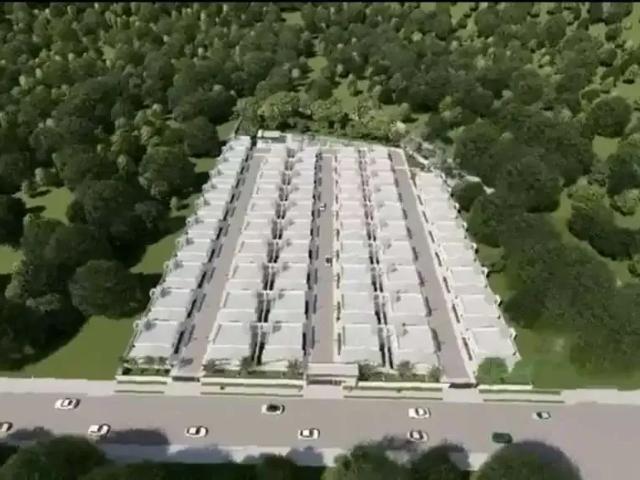 Casa venda em Região Geográfica Imediata de Goiânia, Aparecida de Goiânia