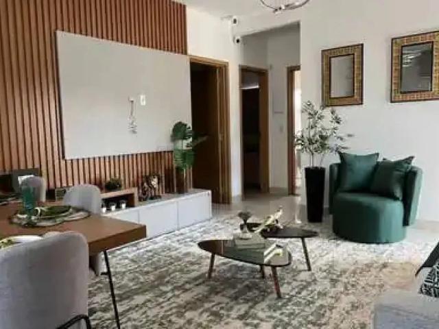 Casa venda em Independência - 1º Complemento Setor das Mansões, Aparecida de Goiânia