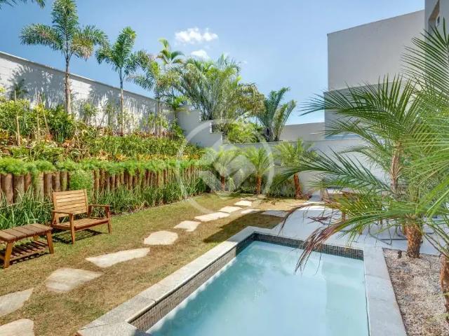 Casa venda em Região Geográfica Imediata de Goiânia, Aparecida de Goiânia