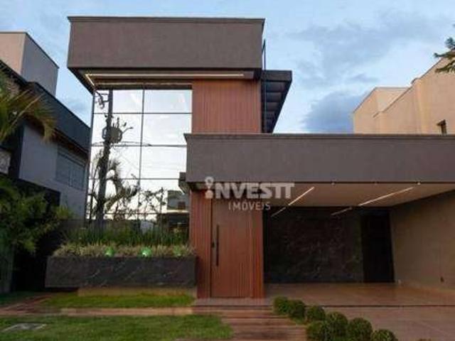 Casa venda em Região Geográfica Imediata de Goiânia, Aparecida de Goiânia