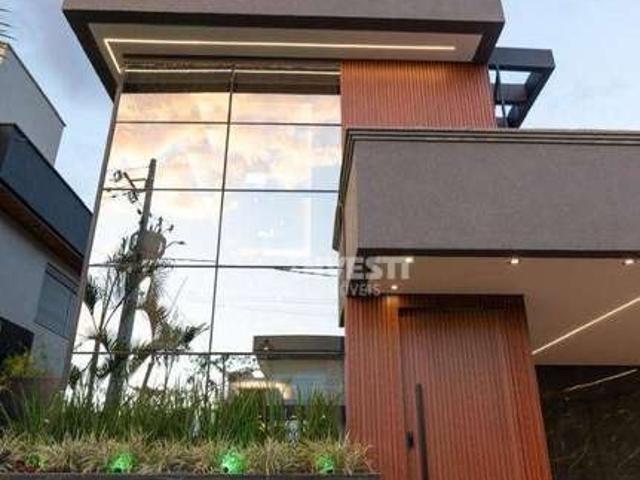 Casa venda em Residencial Caraíbas, Aparecida de Goiânia