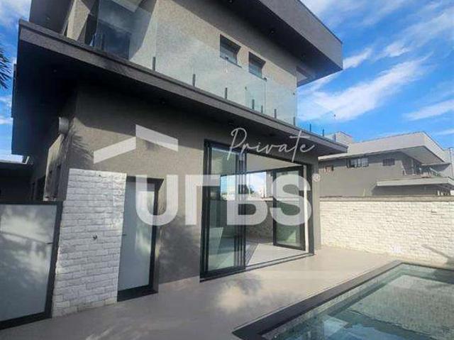 Casa venda em Jardim Cristal, Aparecida de Goiânia