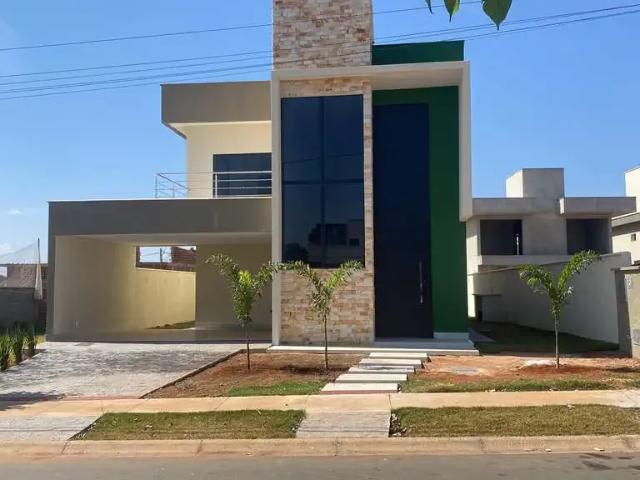 Casa venda em Região Geográfica Imediata de Goiânia, Aparecida de Goiânia