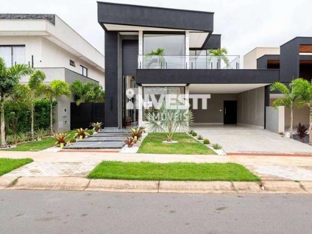 Casa venda em Região Geográfica Imediata de Goiânia, Aparecida de Goiânia