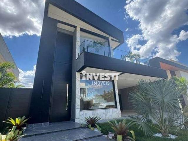 Casa venda em Residencial Caraíbas, Aparecida de Goiânia