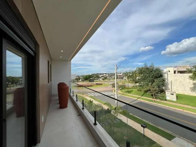Casa venda em Jardim Cristal, Aparecida de Goiânia