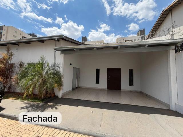 Casa venda em Vila Alzira, Aparecida de Goiânia