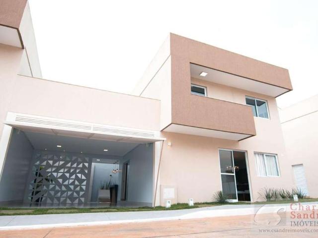 Casa venda em Região Geográfica Imediata de Goiânia, Aparecida de Goiânia