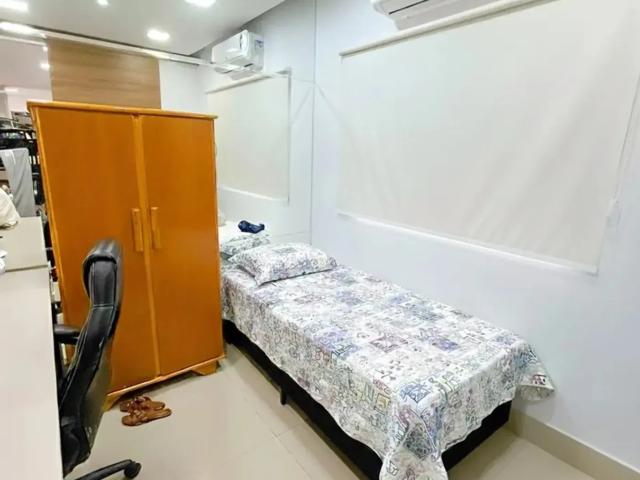 Casa venda em Vila Alzira, Aparecida de Goiânia
