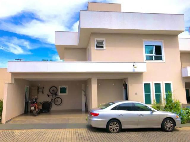 Casa venda em Região Geográfica Imediata de Goiânia, Aparecida de Goiânia