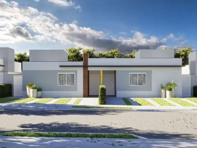 Casa venda em Região Geográfica Imediata de Goiânia, Aparecida de Goiânia