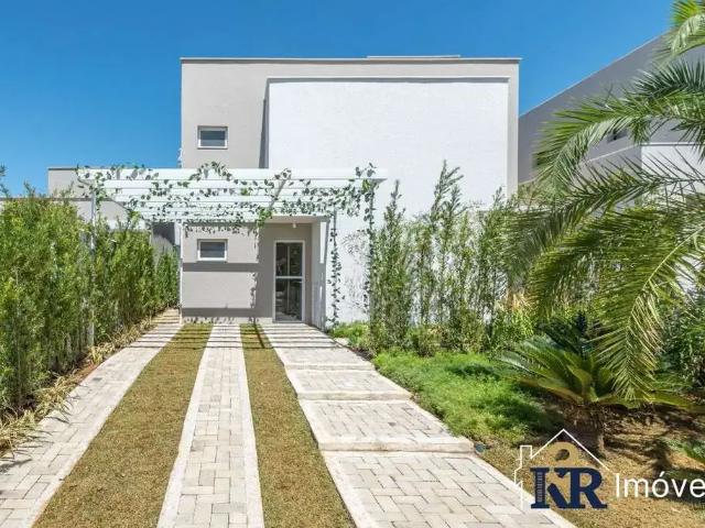 Casa venda em Região Geográfica Imediata de Goiânia, Aparecida de Goiânia