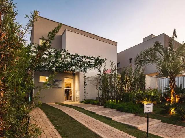 Casa venda em Região Geográfica Imediata de Goiânia, Aparecida de Goiânia