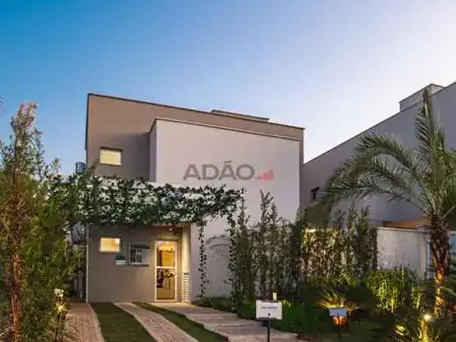 Casa venda em Região Geográfica Imediata de Goiânia, Aparecida de Goiânia