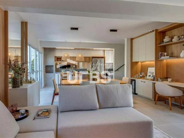 Casa venda em Residencial Village Garavelo, Aparecida de Goiânia