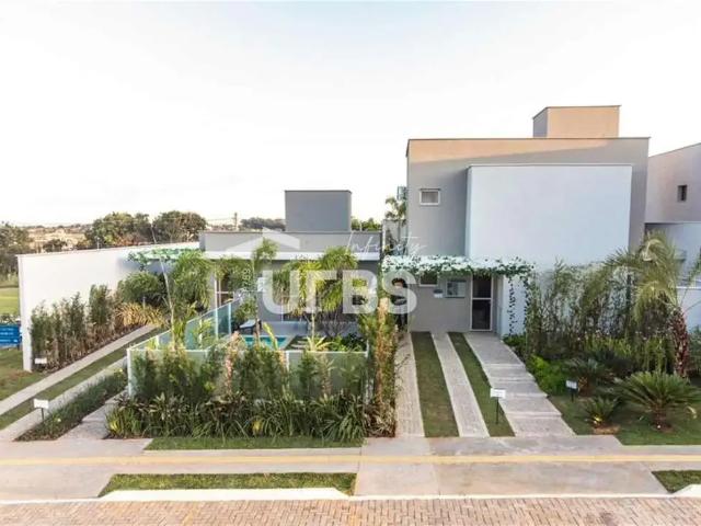 Casa venda em Região Geográfica Imediata de Goiânia, Aparecida de Goiânia