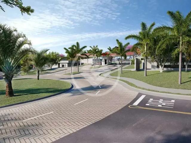 Casa venda em Setor Central - Perímetro Urbano, Aparecida de Goiânia