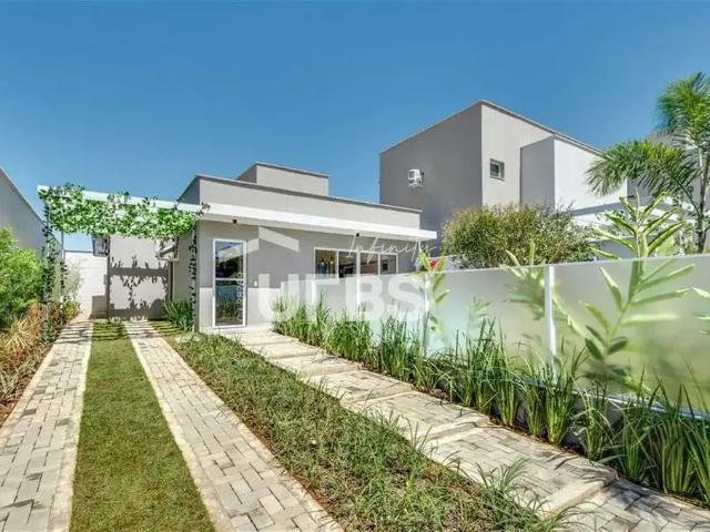 Casa venda em Região Geográfica Imediata de Goiânia, Aparecida de Goiânia