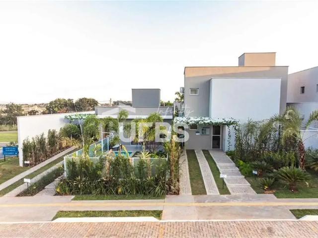 Casa venda em Região Geográfica Imediata de Goiânia, Aparecida de Goiânia