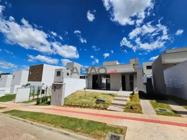 Casa venda em Região Geográfica Imediata de Goiânia, Aparecida de Goiânia