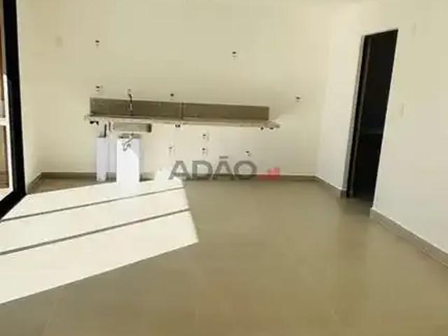 Casa venda em Região Geográfica Imediata de Goiânia, Aparecida de Goiânia