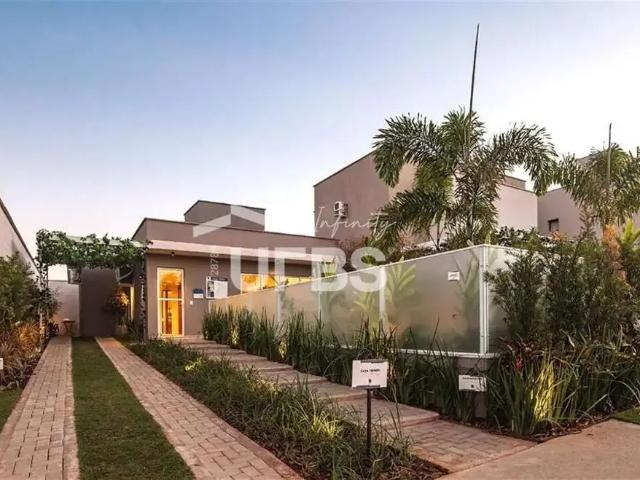 Casa venda em Região Geográfica Imediata de Goiânia, Aparecida de Goiânia