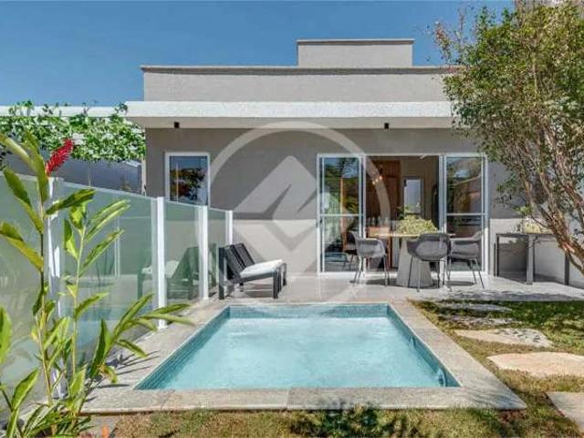 Casa venda em Residencial Village Garavelo, Aparecida de Goiânia