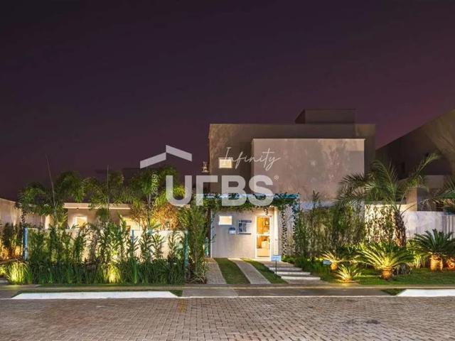 Casa venda em Residencial Village Garavelo, Aparecida de Goiânia
