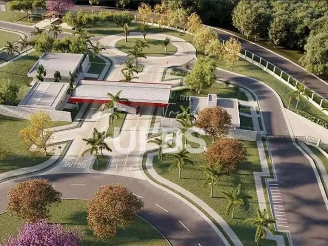 Casa venda em Região Geográfica Imediata de Goiânia, Aparecida de Goiânia