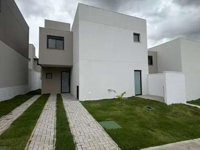 Casa venda em Região Geográfica Imediata de Goiânia, Aparecida de Goiânia