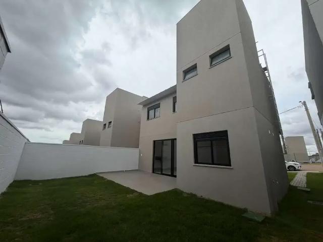 Casa venda em Mansões Paraíso, Aparecida de Goiânia