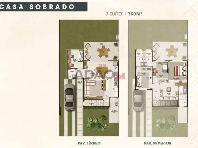 Casa venda em Goiânia Park Sul, Aparecida de Goiânia