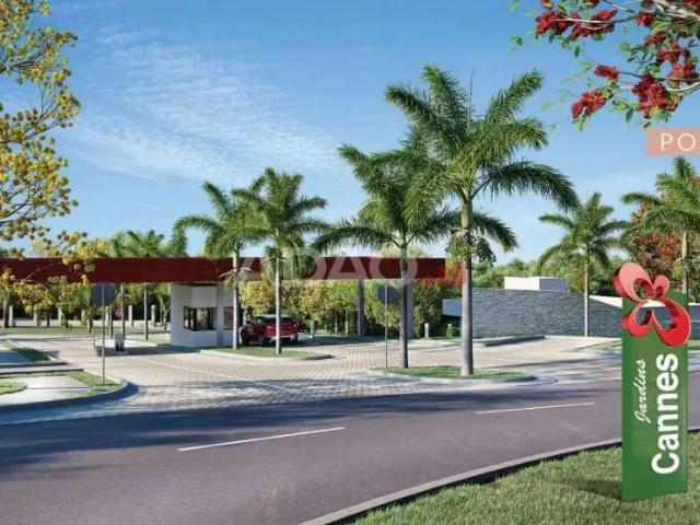 Casa venda em Região Geográfica Imediata de Goiânia, Aparecida de Goiânia