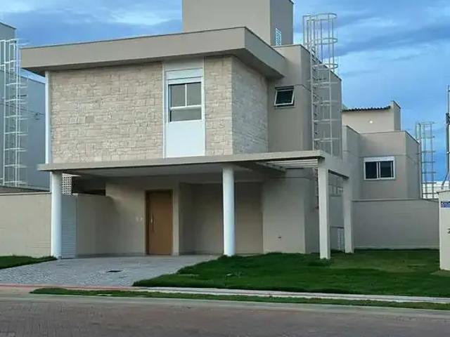 Casa venda em Região Geográfica Imediata de Goiânia, Aparecida de Goiânia
