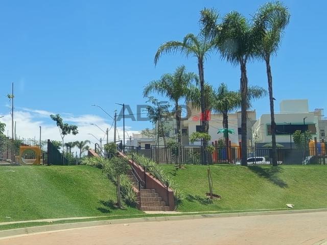 Casa venda em Região Geográfica Imediata de Goiânia, Aparecida de Goiânia
