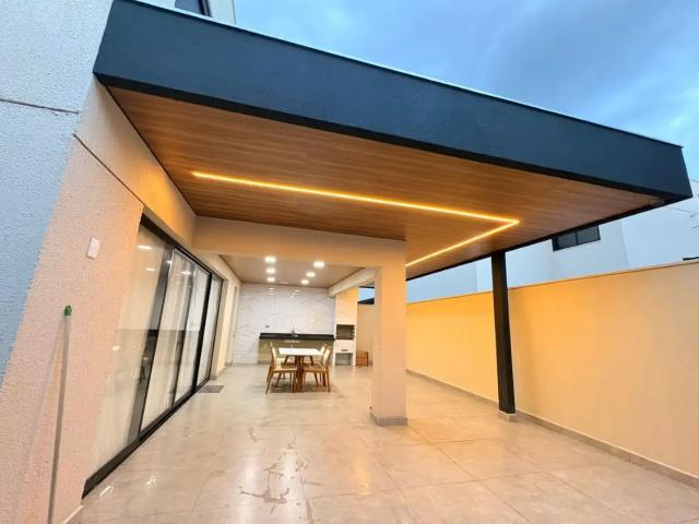 Casa venda em Região Geográfica Imediata de Goiânia, Aparecida de Goiânia