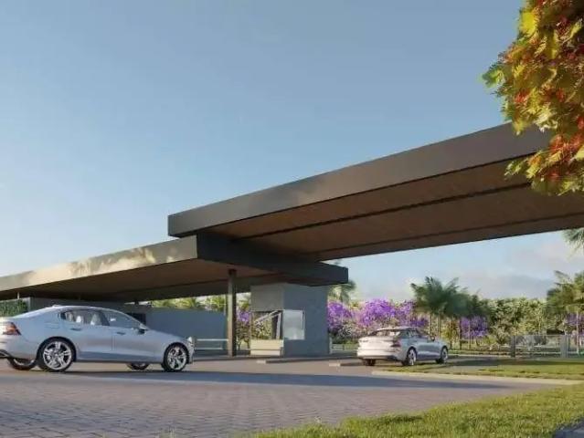 Casa venda em Região Geográfica Imediata de Goiânia, Aparecida de Goiânia