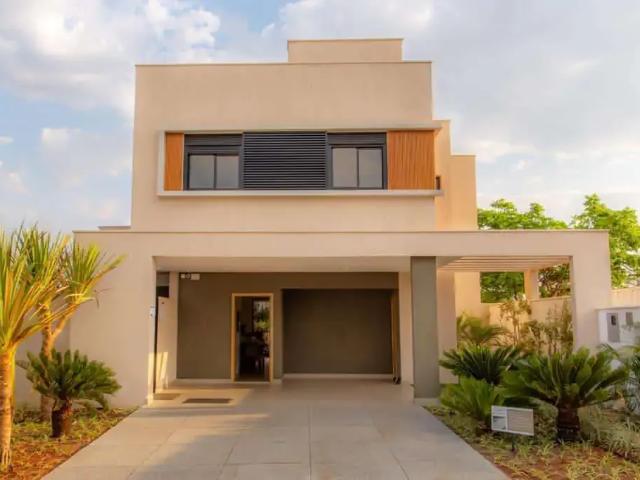 Casa venda em Região Geográfica Imediata de Goiânia, Aparecida de Goiânia