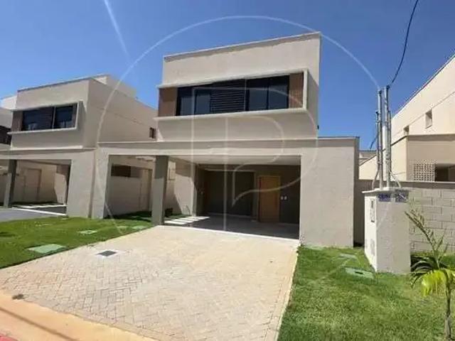 Casa venda em Região Geográfica Imediata de Goiânia, Aparecida de Goiânia
