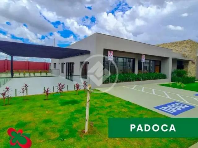 Casa venda em Região Geográfica Imediata de Goiânia, Aparecida de Goiânia
