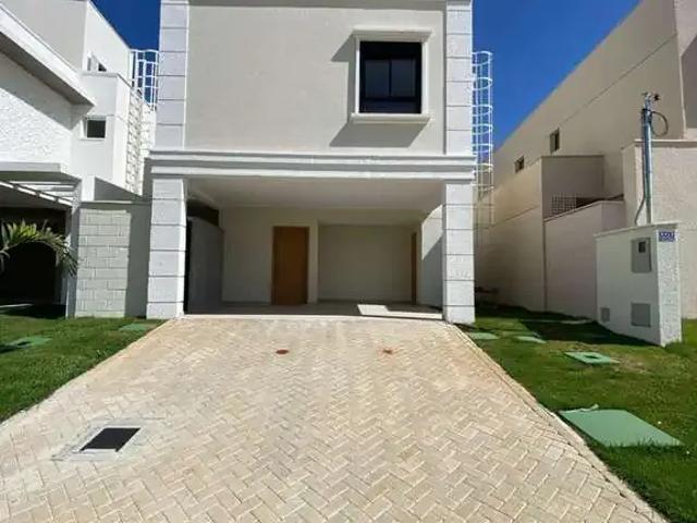 Casa venda em Região Geográfica Imediata de Goiânia, Aparecida de Goiânia