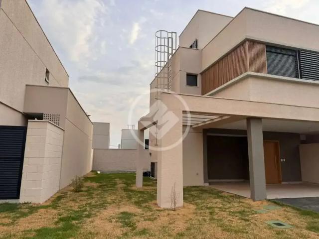 Casa venda em Região Geográfica Imediata de Goiânia, Aparecida de Goiânia