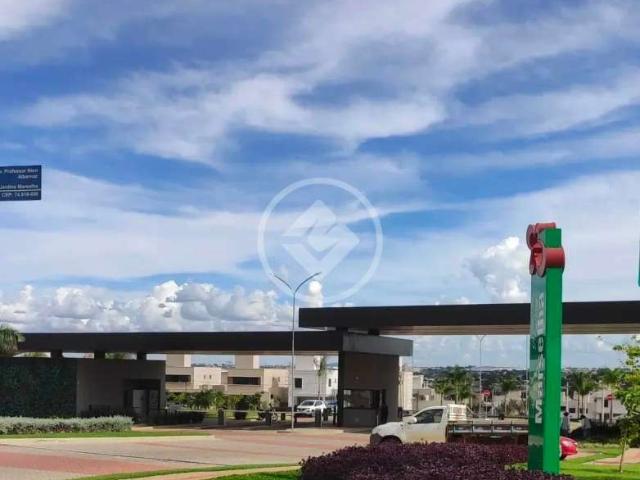 Casa venda em Região Geográfica Imediata de Goiânia, Aparecida de Goiânia