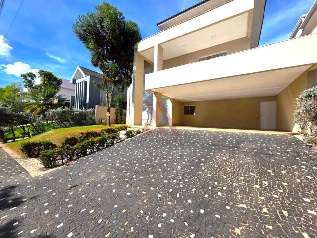 Casa venda em Jardins Monaco, Aparecida de Goiânia