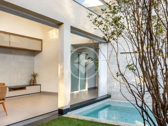 Casa venda em Jardins Monaco, Aparecida de Goiânia