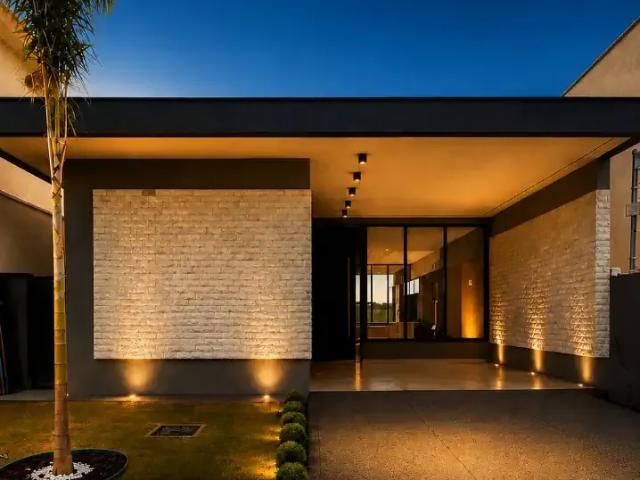 Casa venda em Região Geográfica Imediata de Goiânia, Aparecida de Goiânia
