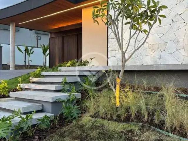 Casa venda em Região Geográfica Imediata de Goiânia, Aparecida de Goiânia