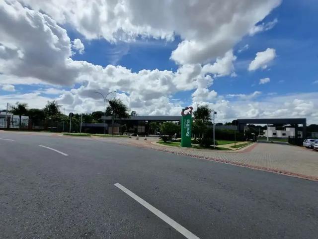Casa venda em Região Geográfica Imediata de Goiânia, Aparecida de Goiânia